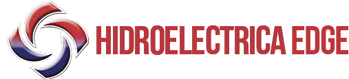Hidroelectrica Edge Logo